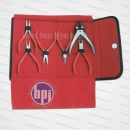 Pliers Kits